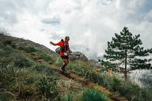 BIB: 
                            <button type="button" onclick="openModal(25998861)" class="btn btn-primary btn-sm float-right btn-popup" data-toggle="modal" data-target=".modal-high-quality">
                        <i class="fas fa-shopping-cart"></i> Add to Cart
                    </button>
                                            <button type="button" onclick="isThisMe(25998861, true)" class="btn btn-success btn-sm float-right btn-popup btn-isme hidden" data-toggle="tooltip" data-placement="bottom" title="นี่คือรูปของคุณใช่ไหม คลิกที่นี่เพื่อเอาเข้าอัลบั้ม">
                        <i class="fas fa-plus"></i> Add to album
                    </button>
                    <button type="button" onclick="isThisMe(25998861, false)" class="btn btn-warning btn-sm float-right btn-popup btn-isnotme hidden">
                        <i class="fas fa-ban"></i> Remove from album
                    </button>